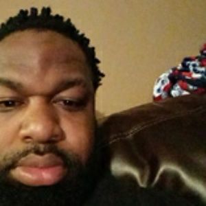 Meet your Posher, Marcus